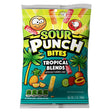 Sour-Punch-Bites-Tropical-5oz-Single