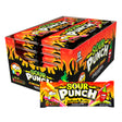 Sour-Punch-King-Scorchin-Straws-12ct