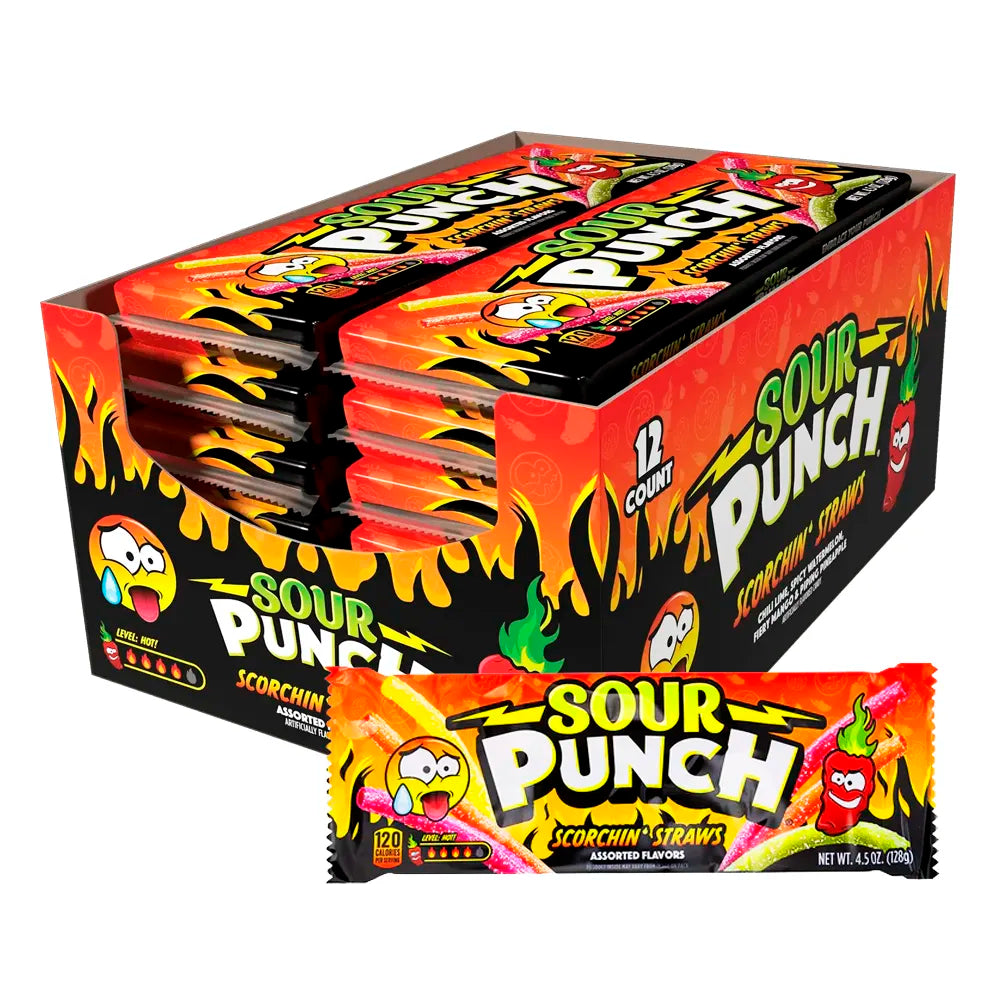 Sour-Punch-King-Scorchin-Straws-12ct