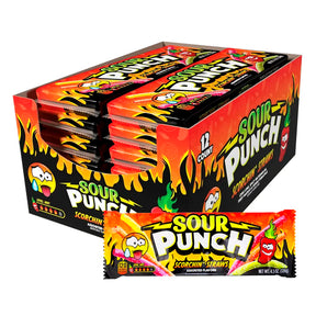 Sour-Punch-King-Scorchin-Straws-12ct