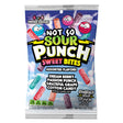 Sour-Punch-Not-So-Sour-Sweet-Bites-5oz-Single