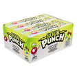 Sour-Punch-Rainbow-48oz-24ct
