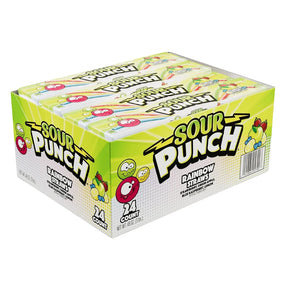 Sour-Punch-Rainbow-48oz-24ct
