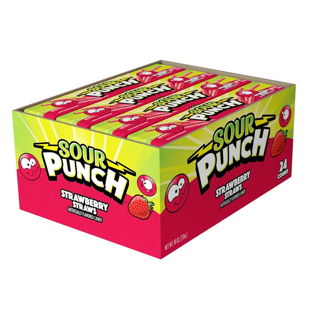 Sour-Punch-Strawberry-48oz-24ct