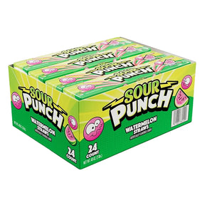 Sour-Punch-Watermelon-48oz-24ct