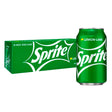 Sprite-Can-12oz-12ct