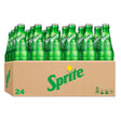 Sprite-Glass-Bottle-12oz-24ct