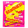 Starburst-Favereds-Reg-2.07oz-24ct