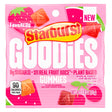 Starburst-Goodies-Favereds-Gummies-1.8oz-Peg-Single