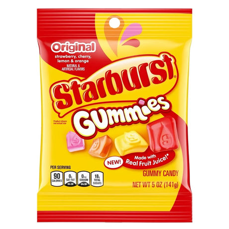 Starburst-Gummies-Original-5oz-Single
