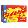 Starburst-King-Original-3.45oz-24ct