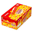 Starburst-Mini-Original-Reg-1.85oz-24ct