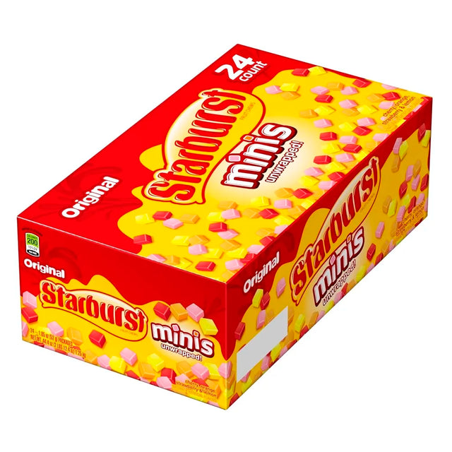 Starburst-Mini-Original-Reg-1.85oz-24ct
