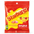 Starburst-Original-7.2oz-Single