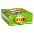 Starbust-Sour-Chewy-Candy-2.07oz-24pk