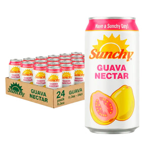 Sunchy-Guava-11.3oz-24ct