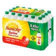 Sunchy-Lychee-Drink-8.45oz-48ct