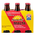 Sunchy-Malta-Glass-Bottle-7oz-6pk-4ct