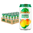 Sunchy-Mango-11.3oz-24ct