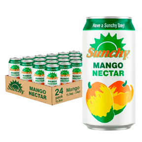 Sunchy-Mango-11.3oz-24ct