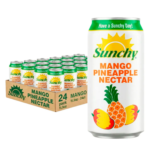 Sunchy-Mango-Pineapple-Guava-11.3oz-24ct