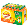 Sunchy-Mix-Fruit-Drink-8.45oz-48ct