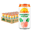 Sunchy-Pineapple-11.3oz-24ct