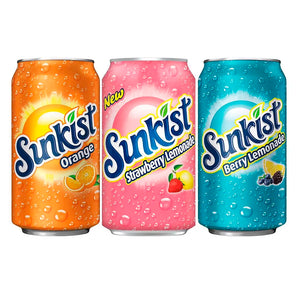Sunkist-Exotic-Pop-Can-Assorted-Flavors