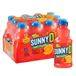 SunnyD-Orange-Strawberry-16oz-12ct