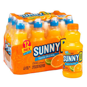 SunnyD-Tangy-Original-16oz-12ct
