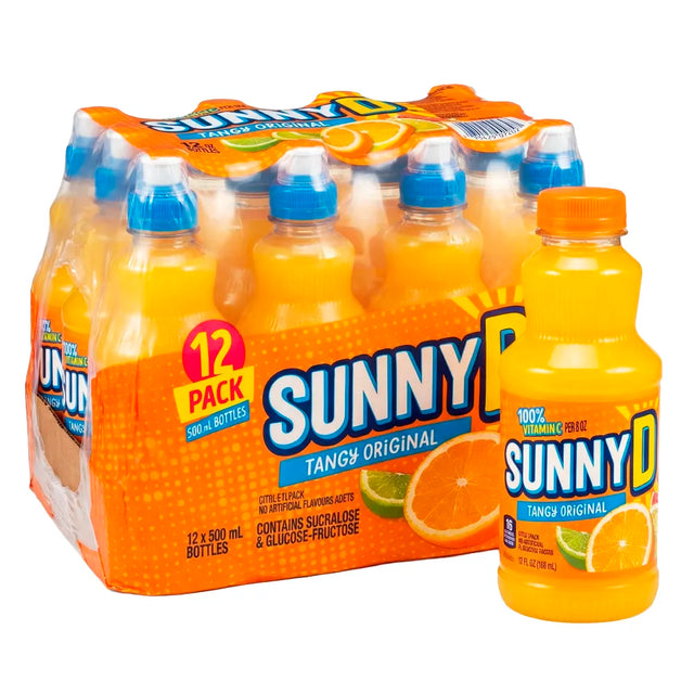 SunnyD-Tangy-Original-16oz-12ct