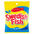 Swedish-Fish-Red-3.6oz-Single