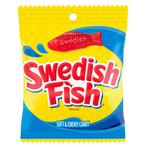 Swedish-Fish-Red-3.6oz-Single