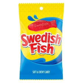 Swedish-Fish-Red-8oz-Single
