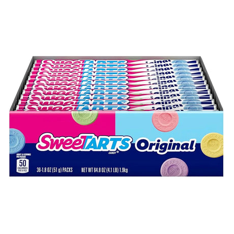 Sweetarts-Rolls-Regular-1.8oz-36ct