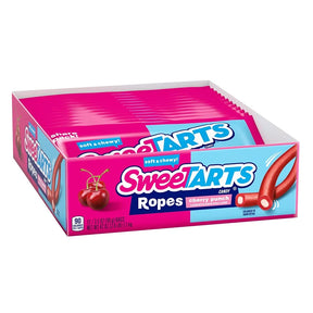 Sweetarts-Ropes-Cherry-Punch-King-3.5oz-12ct
