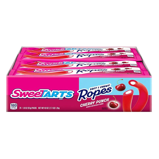 Sweetarts-Ropes-Cherry-Punch-Regular-1.8oz-24ct