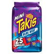 Takis-Blue-Heat-1.23oz-25ct