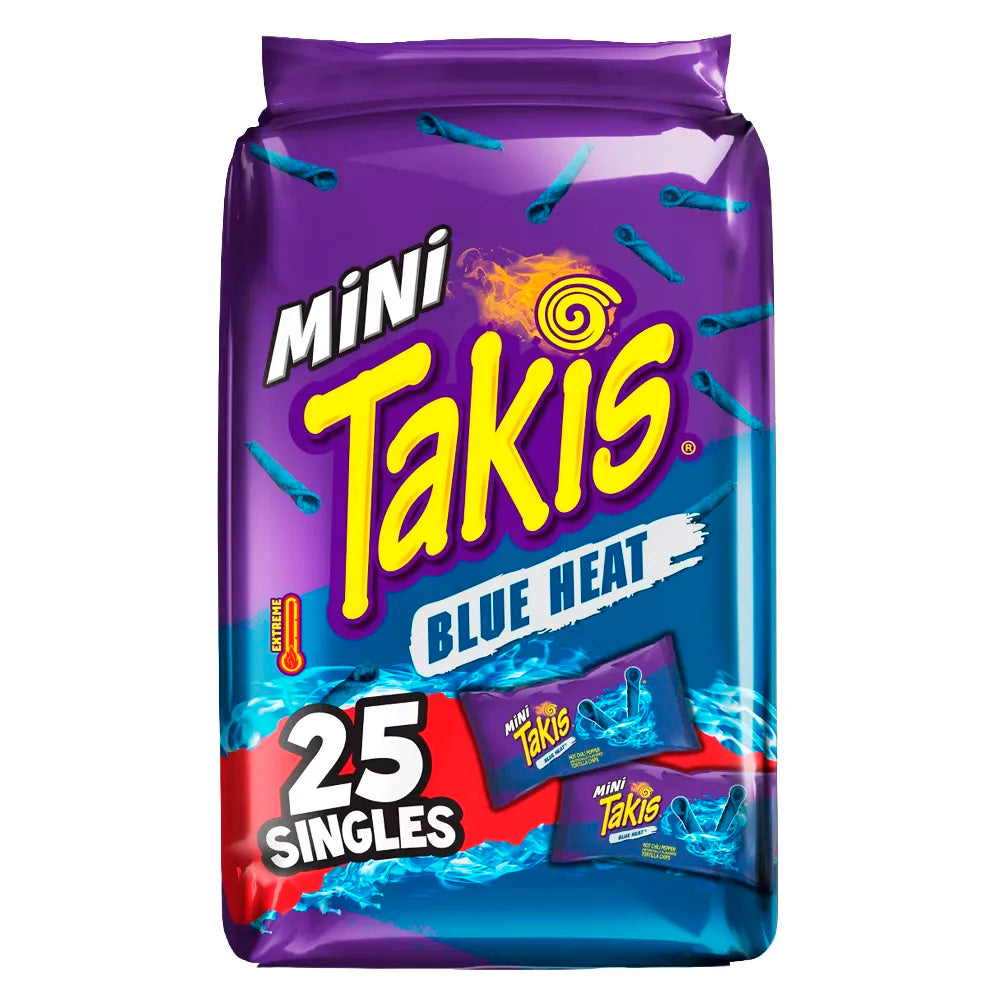 Takis-Blue-Heat-1.23oz-25ct
