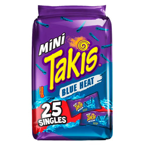 Takis-Blue-Heat-1.23oz-25ct