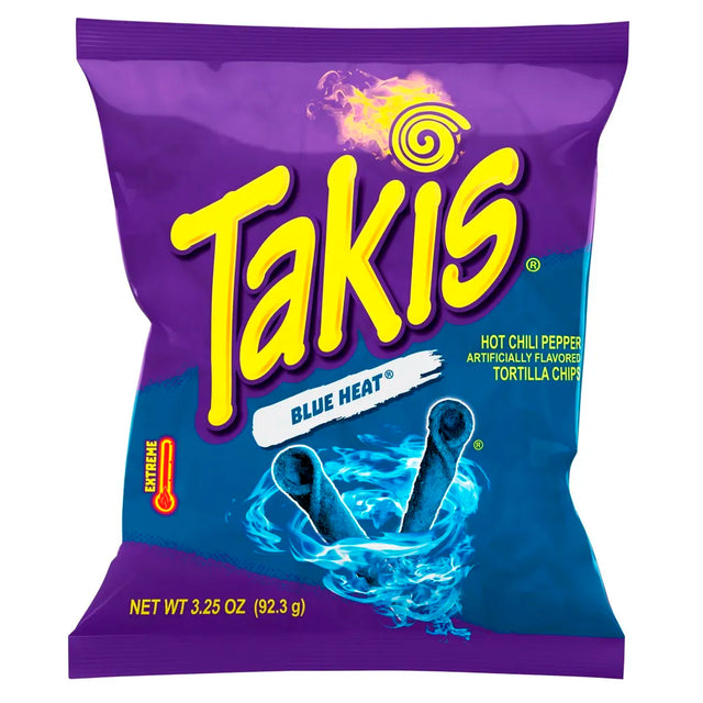 Takis-Blue-Heat-3.25oz-Single