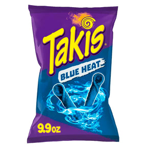 Takis-Blue-Heat-9.9oz