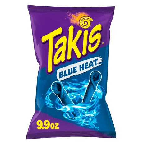 Takis-Blue-Heat-9.9oz