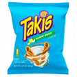 Takis-Buckin-Ranch-3.25oz-Single