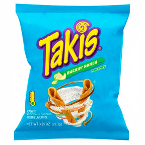 Takis-Buckin-Ranch-3.25oz-Single