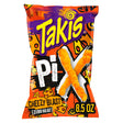 Takis-Cherry-Blast-Pix-8.5oz