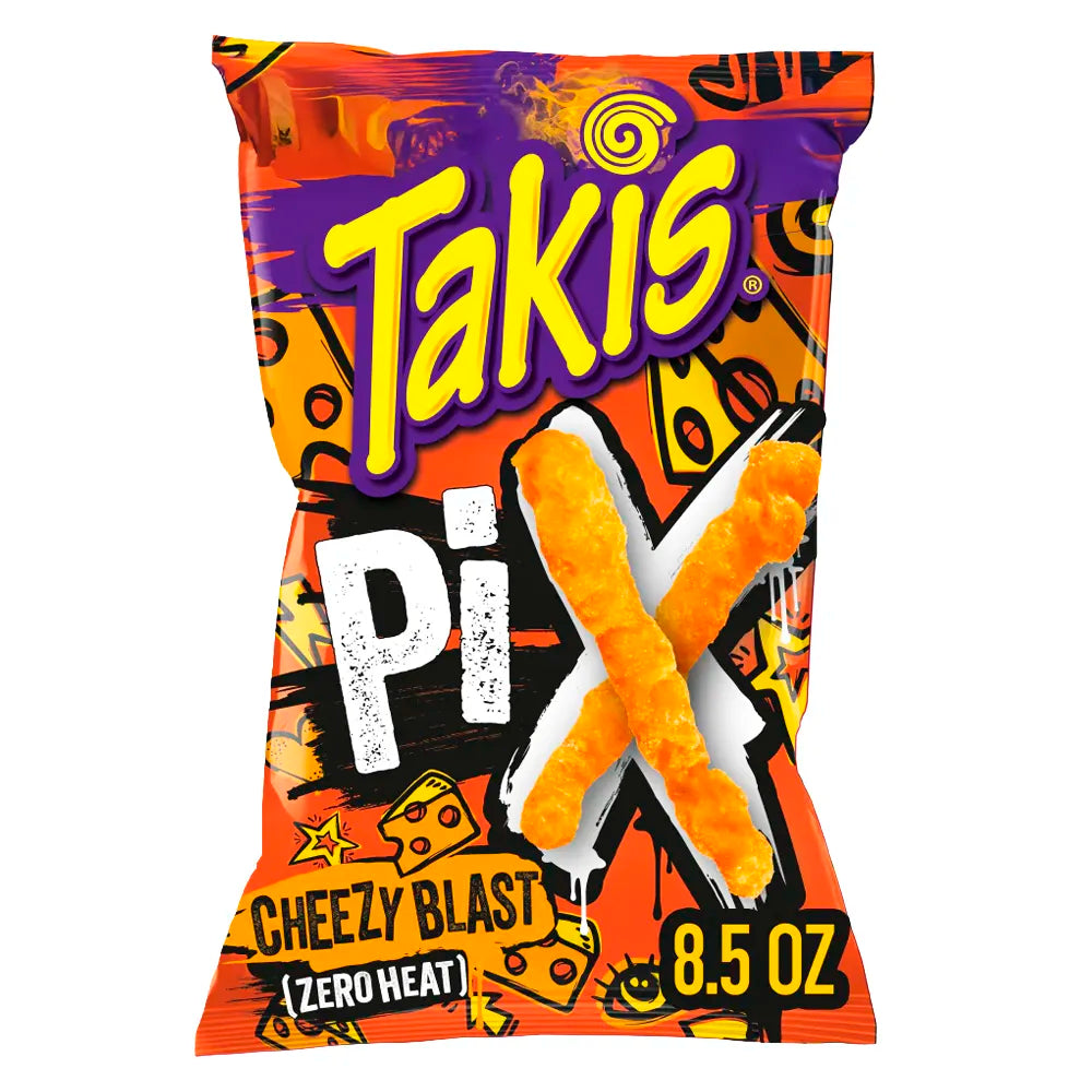 Takis-Cherry-Blast-Pix-8.5oz