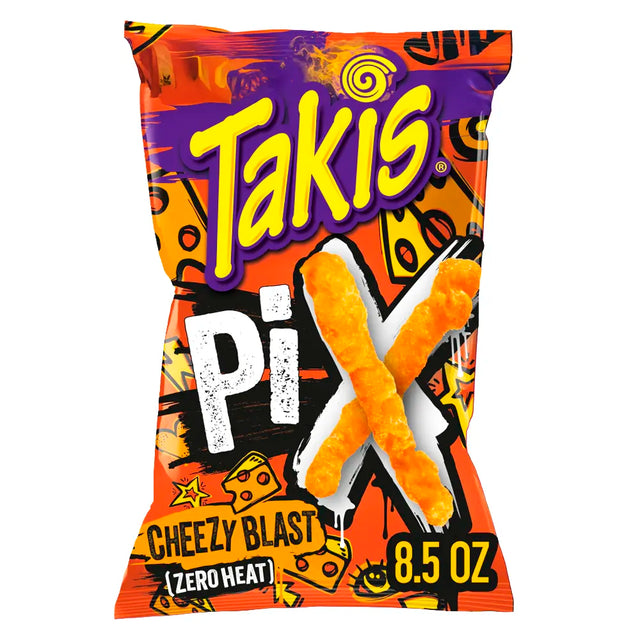 Takis-Cherry-Blast-Pix-8.5oz