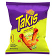 Takis-Chile-Limon-3.25oz-Single