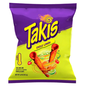 Takis-Chile-Limon-3.25oz-Single